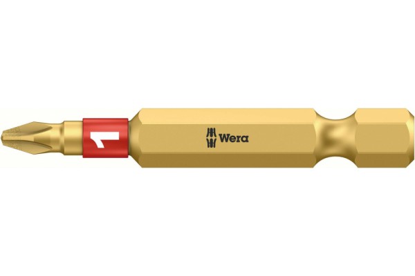 E bit. Бита крестовая ph2 50 мм. Бита pz1 Wera. Бита 851/4 z ph2 70мм Wera we-059770. Wera 851/4j PH бита e6.3, PH 0 X 50 мм 1/4