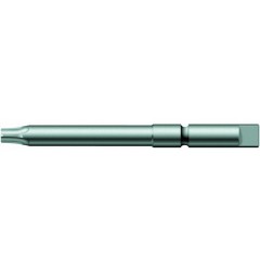 867/8 Z Биты TORX 064100
