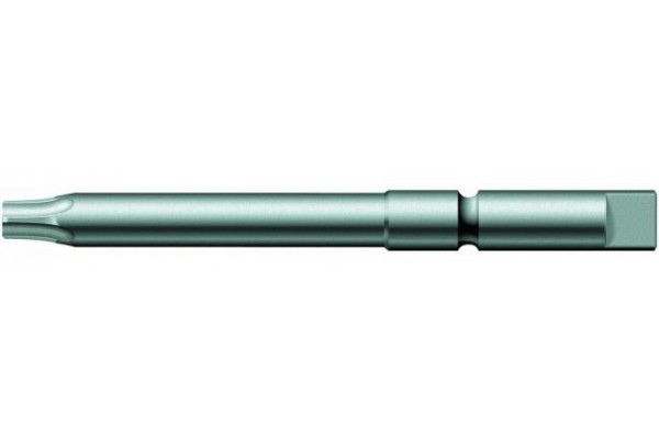 фото 867/8 Z Биты TORX 064120(WE-064120), WERA