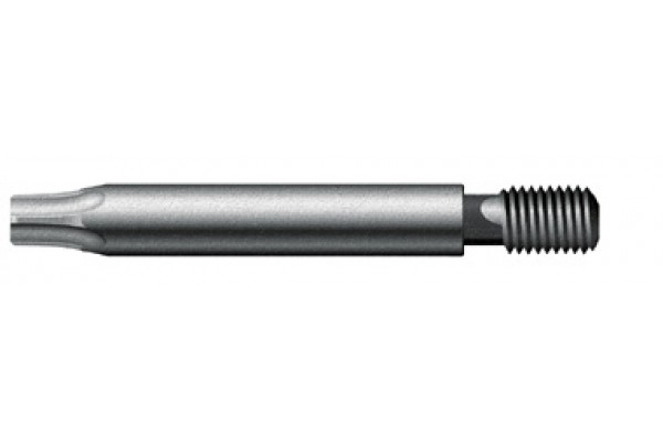 фото 867/16 Биты TORX 064202(WE-064202), WERA