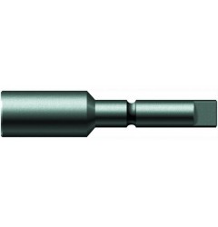 869/8 M Биты-торцевые головки 064220