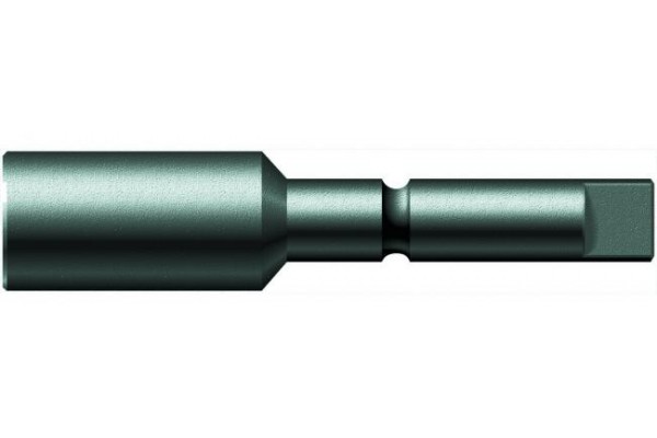 фото 869/8 M Биты-торцевые головки 064265(WE-064265), WERA