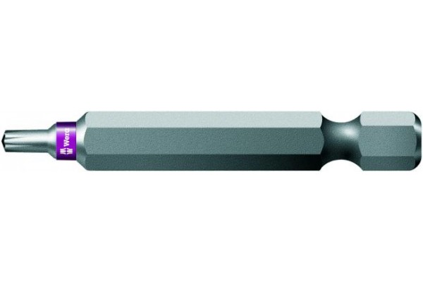 фото 864/4 Z SIT Насадки 066036(WE-066036), WERA