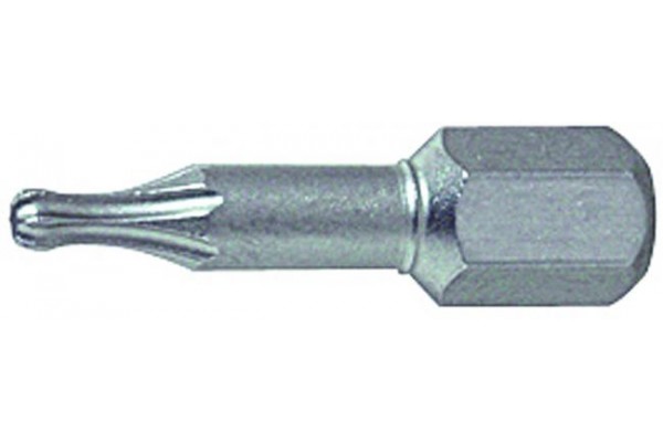 фото 867/1 KK TORX® Насадки 066060(WE-066060), WERA