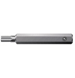 867/0 TORX Z-Биты 066254