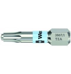 3867/1 TZA TORX 071053