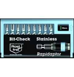 BC 10/9 Bit-Check 071112