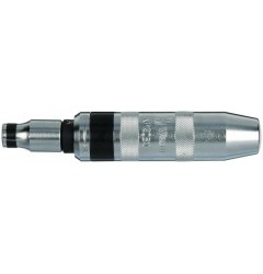 2080 Ударно-поворотная отвертка 80 Hm 072005