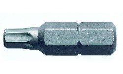 фото 2130 S Биты с профилем Hex-plus 072855 (WE-072855])