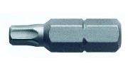 2230 S Биты с профилем Hex-plus 073160