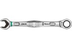 WE-073290 — Набор ключей WERA Joker с кольцевой трещоткой, 4 предмета