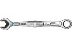 WE-073290 — Набор ключей WERA Joker с кольцевой трещоткой, 4 предмета
