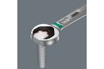 WE-073290 — Набор ключей WERA Joker с кольцевой трещоткой, 4 предмета