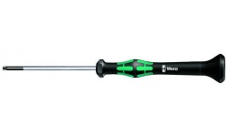 фото 2067 Отвертка TORX® HF 118188 (WE-118188])