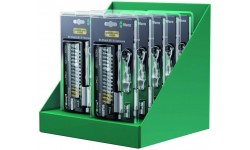 фото Дисплей для BC BR 30 Universal + 8001 A (WE-133296])