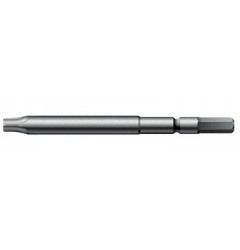 867/00 TORX Z-Биты 134773