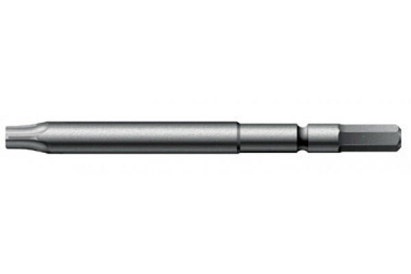 фото 867/00 TORX Z-Биты 134773(WE-134773), WERA