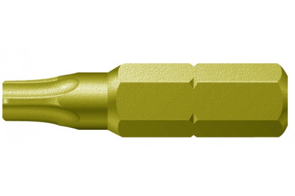 фото 867/1 H TORX® Насадки 135154(WE-135154), WERA