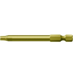 867/4 H TORX Насадка 135175