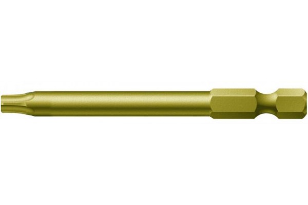 фото WE-135180 — Насадки WERA 867/4 H TORX®(WE-135180), WERA