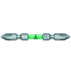 851/23 BTH Двусторонние насадки для винтов Phillips 135752