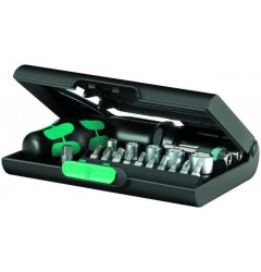 Kraftform Kompakt 91 Imperial 135953