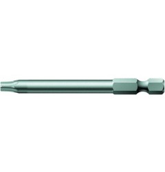 867/4 Z IP Биты TORX PLUS 164671