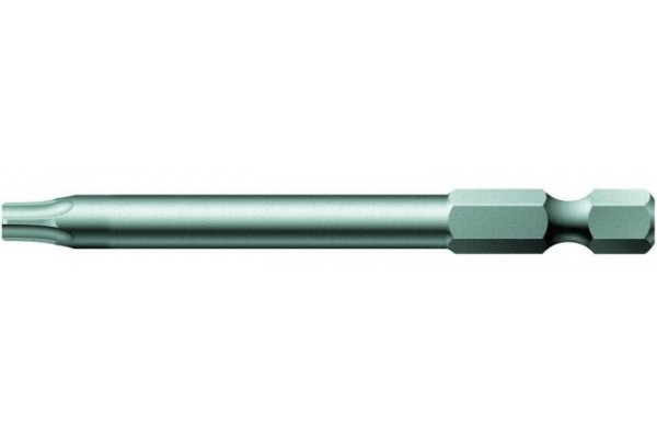 фото 867/4 Z IP Биты TORX PLUS 164685(WE-164685), WERA