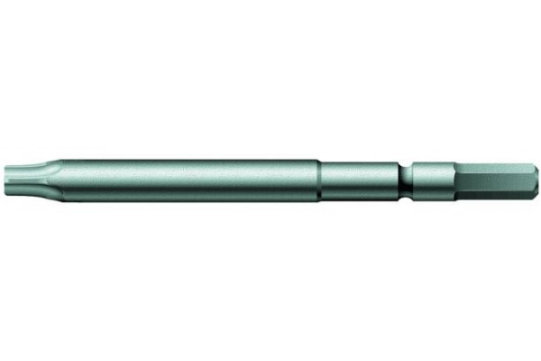 фото 867/00 TORX PLUS® Насадки 338781(WE-338781), WERA