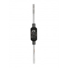 Метчикодержатели