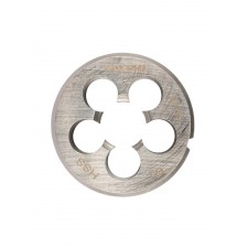 Плашки резьбонарезные