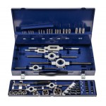 Новый бренд ZALTAR