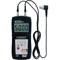Прибор для измерения толщины слоя материала TESTBOY 75