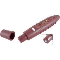 Прибор для измерения толщины слоя . TESTBOY 74