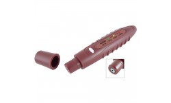 фото Прибор для измерения толщины слоя . TESTBOY 74 (Testboy74])