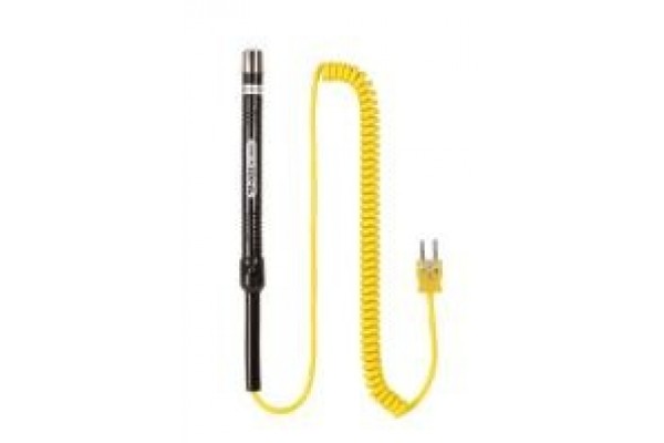 фото Датчик , TP-K03 TESTBOYTP-K03(TESTBOYTP-K03), TESTBOY