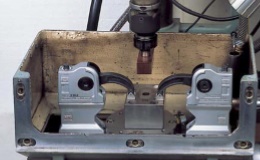 BESSEY, BE-BASO, Проставка BESSEY BASO