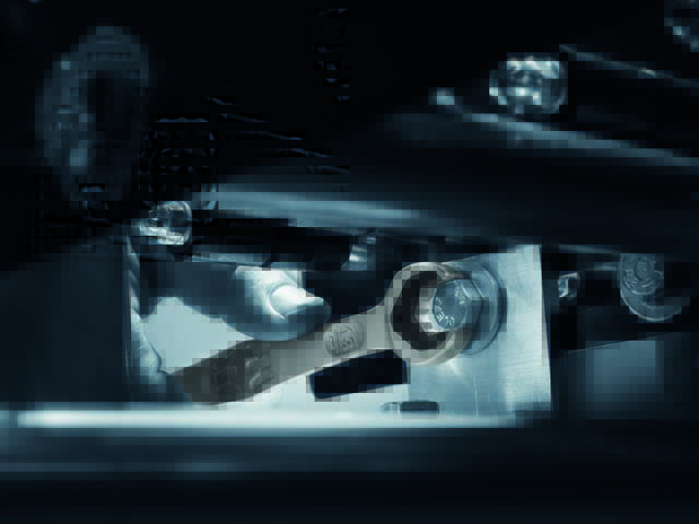 WERA, WE-073277, Комбинированный ключ с храповым механизмом 17 mm. Joker