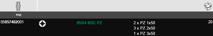 057402