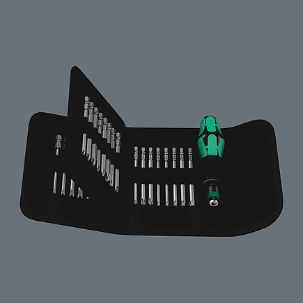 Хранение и транспортировка