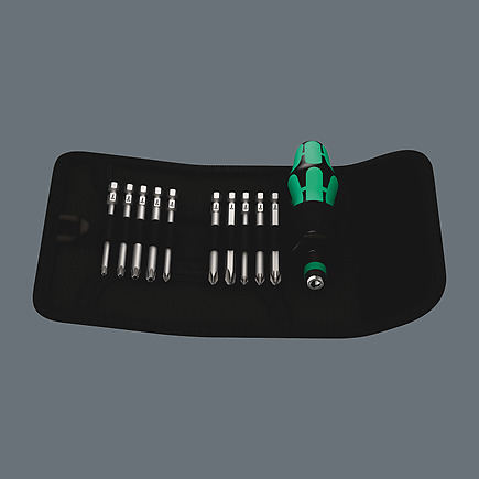 Хранение и транспортировка