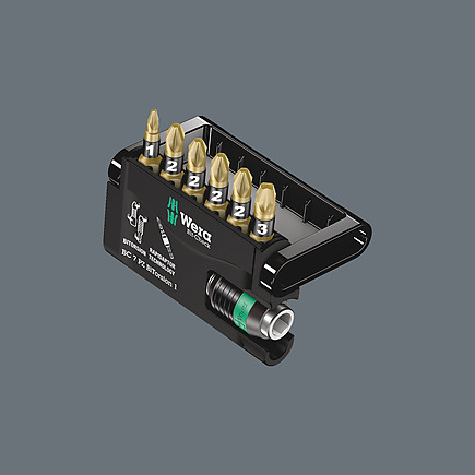 Всегда под рукой