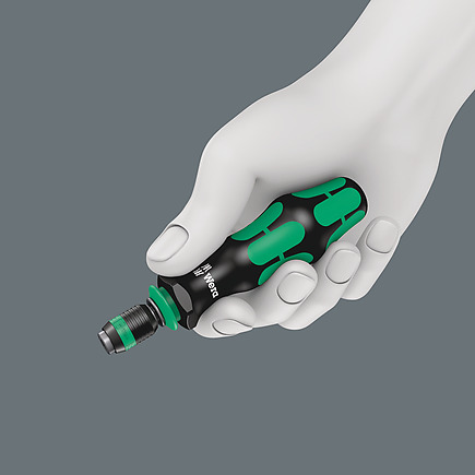 Удобная форма