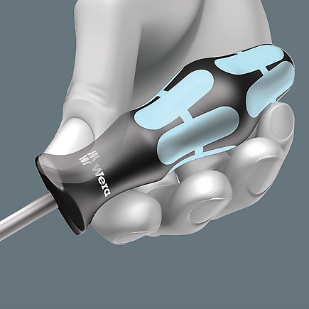 Удобная форма