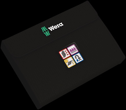 Kraftform Kompakt SH 1 (сантехника/отопление), 25 деталь