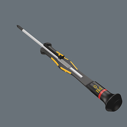 Ручка Kraftform Micro