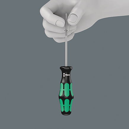 TORX® HF